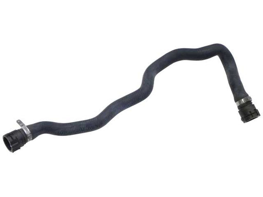 REIN AUTOMOTIVE Water Hose - CHE0143R