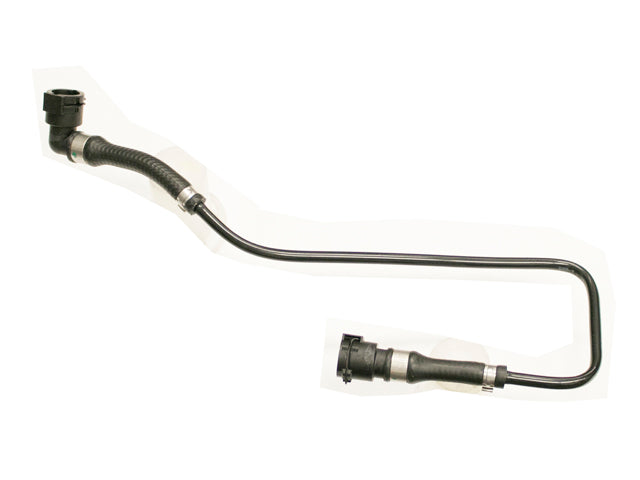 REIN AUTOMOTIVE Water Hose - CHE0148P