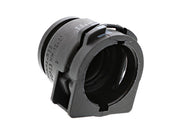 REIN AUTOMOTIVE Water Pump Blind Plug - CHM0562