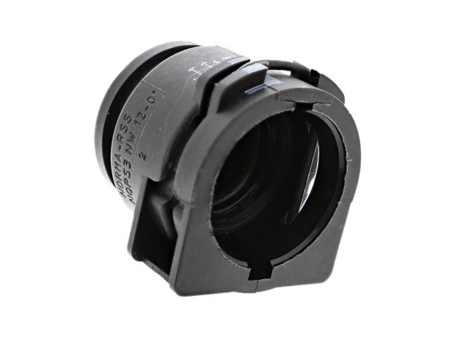 REIN AUTOMOTIVE Water Pump Blind Plug - CHM0562