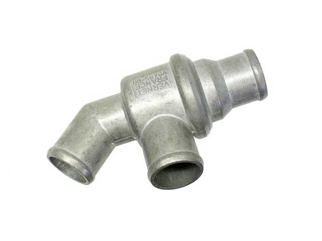 CALORSTAT Thermostat - TH3310.80