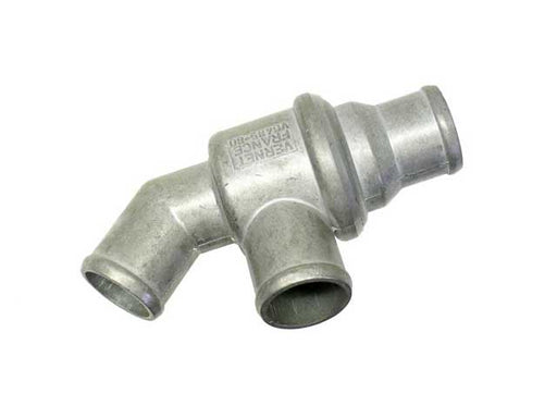 CALORSTAT Thermostat - TH3310.80