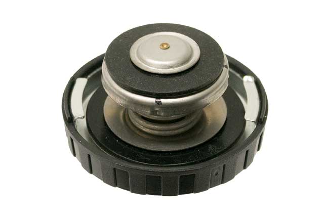 FEBI BILSTEIN Thermostat Housing Cap - 47561