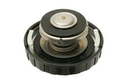 FEBI BILSTEIN Thermostat Housing Cap - 47561