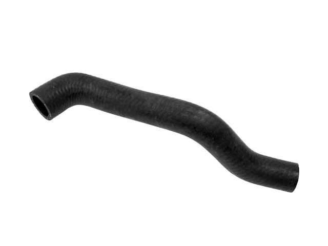 REIN AUTOMOTIVE Water Hose - CHH0140R