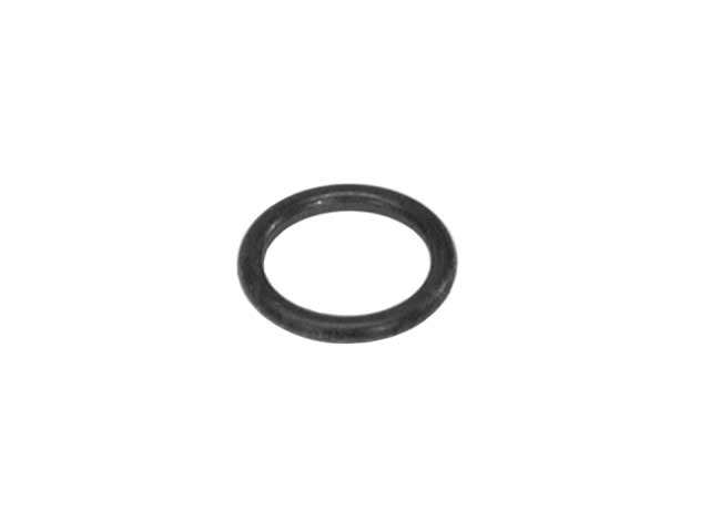 VICTOR REINZ O-Ring - 40-76332-00