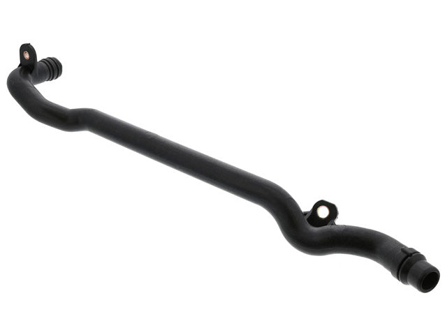 REIN AUTOMOTIVE Heater Inlet Pipe - CHP0567