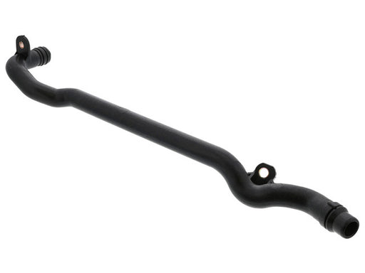 REIN AUTOMOTIVE Heater Inlet Pipe - CHP0567