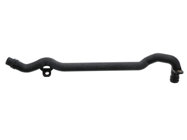 FEBI BILSTEIN Heater Inlet Pipe - 46998