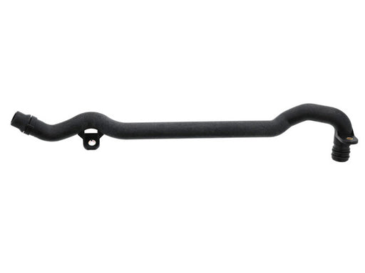 FEBI BILSTEIN Heater Inlet Pipe - 46998