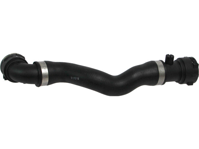 REIN AUTOMOTIVE Radiator Hose - CHR0003