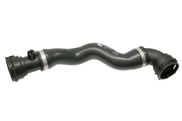 FEBI BILSTEIN Radiator Hose - 28680