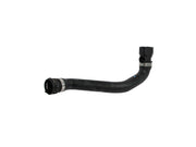 REIN AUTOMOTIVE Radiator Hose - CHR0005