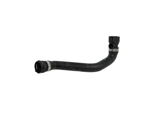 REIN AUTOMOTIVE Radiator Hose - CHR0005