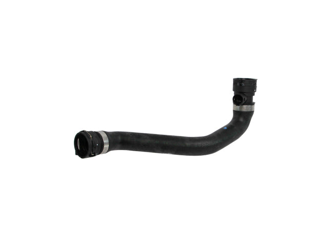 REIN AUTOMOTIVE Radiator Hose - CHR0005
