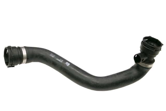 FEBI BILSTEIN Radiator Hose - 28522