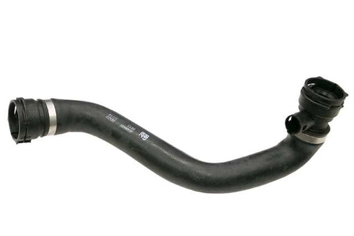 FEBI BILSTEIN Radiator Hose - 28522
