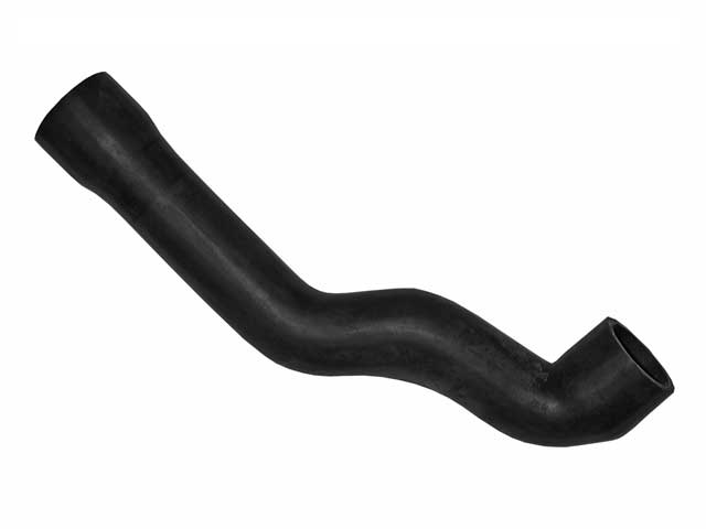 REIN AUTOMOTIVE Radiator Hose - CHR0014R