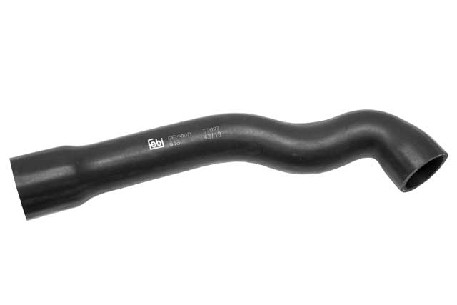 FEBI BILSTEIN Radiator Hose - 37097