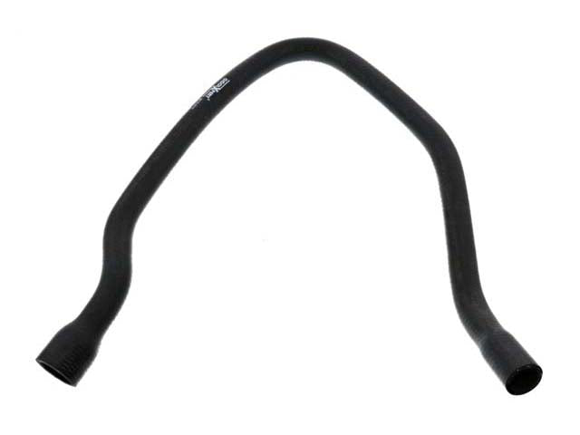 COOL XPERT Water Hose - 001-10-23417