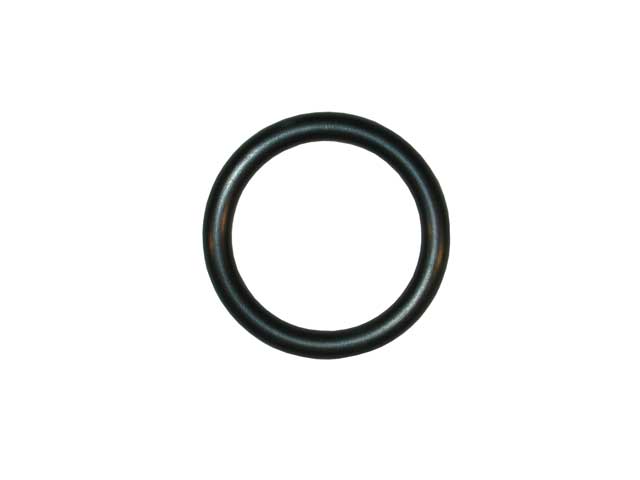 VICTOR REINZ O-Ring - 40-76981-00
