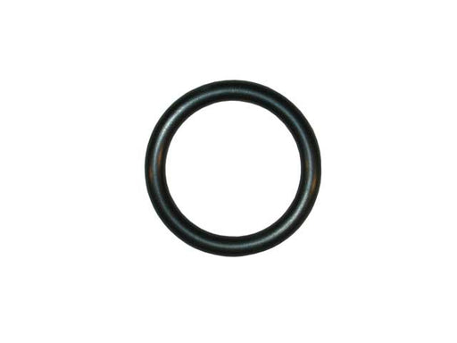 VICTOR REINZ O-Ring - 40-76981-00
