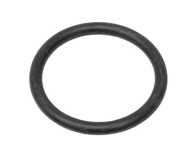 CRP INDUSTRIES O-Ring - 11531710048-EC