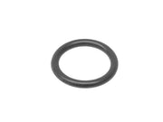 CRP INDUSTRIES O-Ring - 11531710055-EC