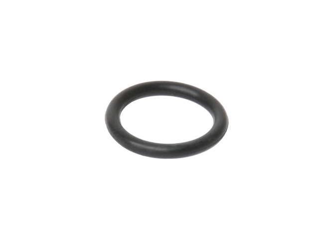 URO PARTS O-Ring - 11-53-1-710-055