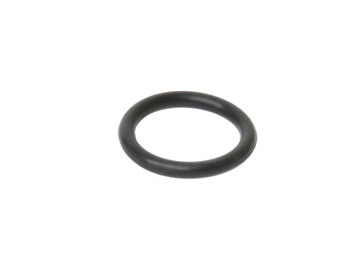 URO PARTS O-Ring - 11-53-1-710-055