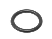 CRP INDUSTRIES O-Ring - 11531710055-EC