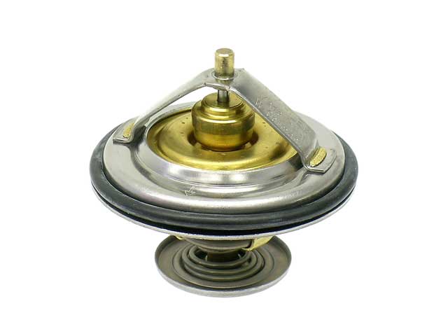 WAHLER Thermostat - 4235.71 D