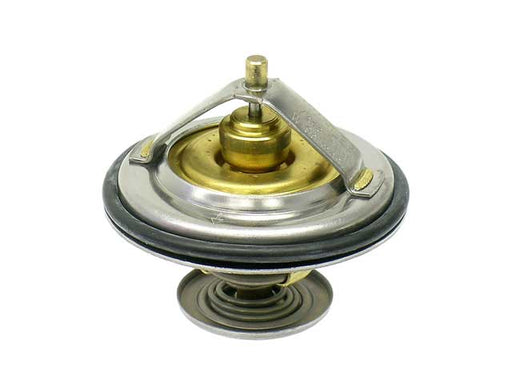 WAHLER Thermostat - 4235.71 D