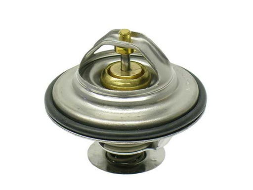 MAHLE BEHR Thermostat - TX 27 71D