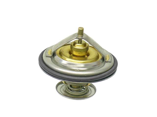 WAHLER Thermostat - 4235.75 D