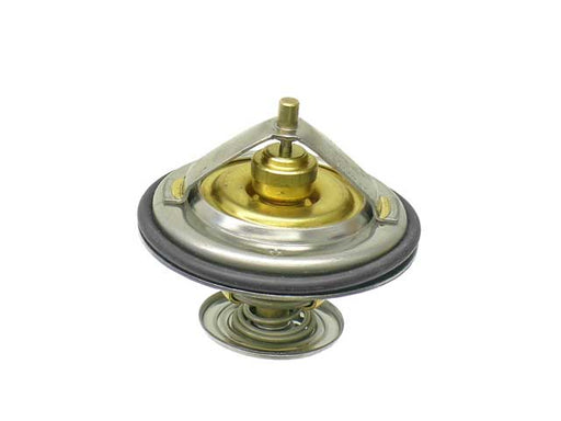 WAHLER Thermostat - 4235.75 D