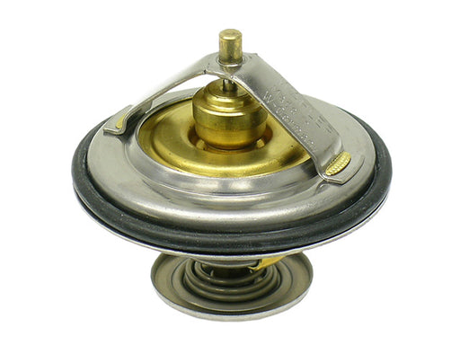 WAHLER Thermostat - 4235.80 D