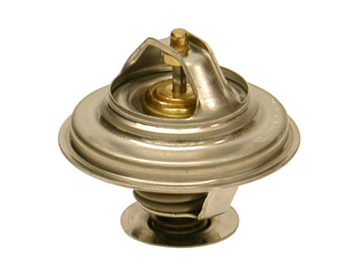MAHLE BEHR Thermostat - TX 27 80D