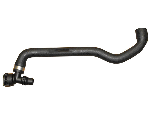 REIN AUTOMOTIVE Water Hose - CHR0023P