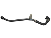 REIN AUTOMOTIVE Water Hose - CHE0163P