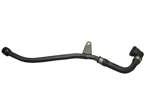 REIN AUTOMOTIVE Water Hose - CHE0163P