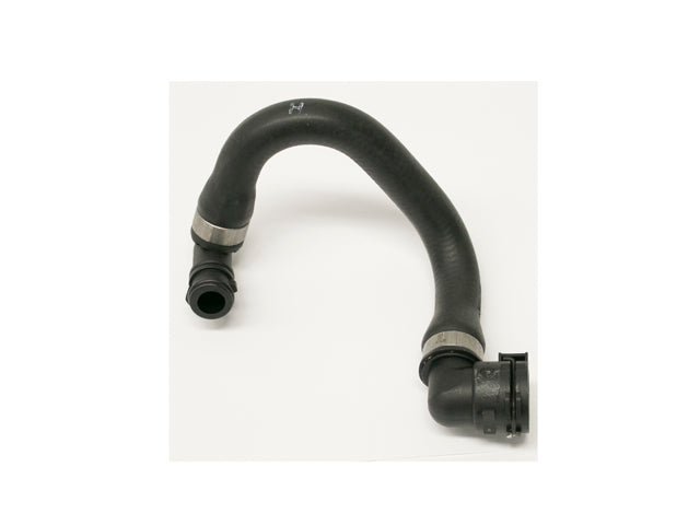 REIN AUTOMOTIVE Water Hose - CHR0019P