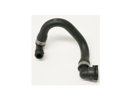 REIN AUTOMOTIVE Water Hose - CHR0019P