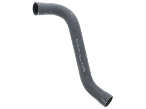 ELAPLAST Radiator Hose - EL027714