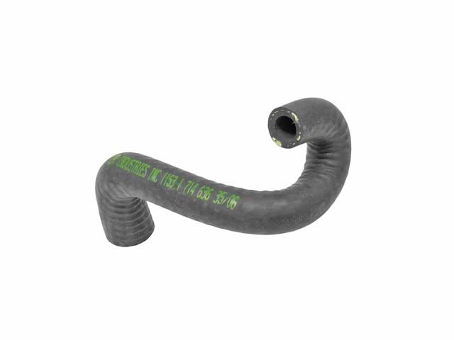 CRP INDUSTRIES Water Hose - 11531714636-EC