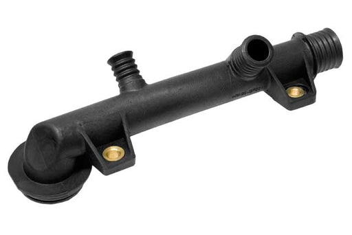 FEBI BILSTEIN Water Pipe - 28430