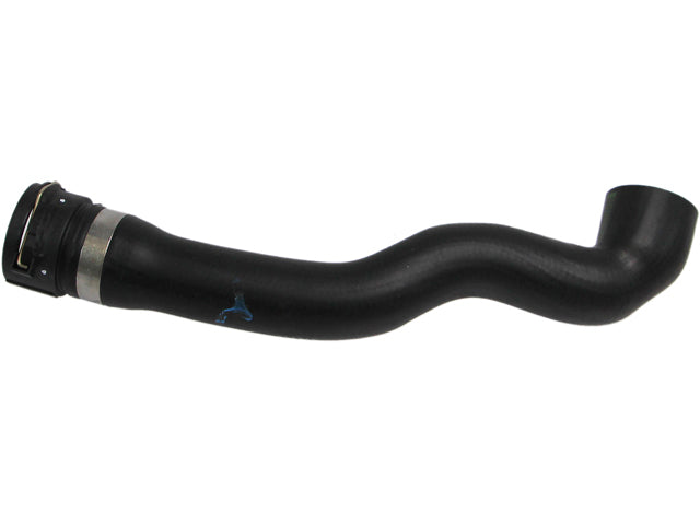 REIN AUTOMOTIVE Radiator Hose - CHR0039