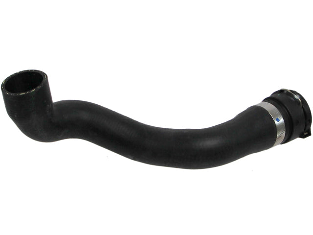 REIN AUTOMOTIVE Radiator Hose - CHR0048