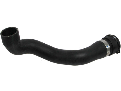 REIN AUTOMOTIVE Radiator Hose - CHR0048