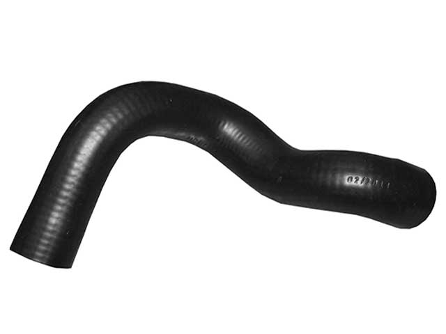 REIN AUTOMOTIVE Radiator Hose - CHR0261R